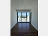 Apartamento no Ed. Vitra by Pininfarina em Balne�rio Cambori� 6
