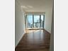 Apartamento no Ed. Vitra by Pininfarina em Balne�rio Cambori� 7