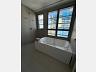 Apartamento no Ed. Vitra by Pininfarina em Balne�rio Cambori� 8