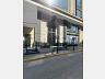 Apartamento no Ed. Saint Clair em Itapema 1
