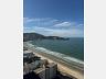 Apartamento no Ed. Saint Clair em Itapema 2