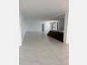 Apartamento no Ed. Saint Clair em Itapema 3