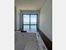 Apartamento no Ed. Saint Clair em Itapema 4