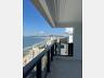 Apartamento no Ed. Saint Clair em Itapema 5
