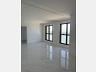 Apartamento no Ed. Saint Clair em Itapema 6