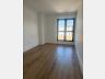 Apartamento no Ed. Saint Clair em Itapema 7