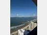 Apartamento no Ed. Saint Clair em Itapema 8