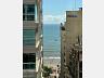 Apartamento no Ed. Mariana Palace na Meia Praia em Itapema 3