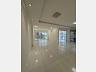 Apartamento no Ed. Mariana Palace na Meia Praia em Itapema 4