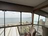 Cobertura Triplex na Meia Praia em Itapema 4