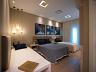 Apartamento no Ed. Ocean Towers Residence na Meia Praia em Itapema 6