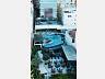 Apartamento no Ed. Ocean Towers Residence na Meia Praia em Itapema 7