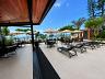 Apartamento no Ed. Ocean Towers Residence na Meia Praia em Itapema 8