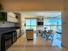 Apartamento no Ed. Le Lis Blanc Residence na Meia Praia em Itapema 1
