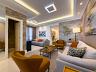 Apartamento no Ed. Le Lis Blanc Residence na Meia Praia em Itapema 4