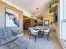 Apartamento no Ed. Le Lis Blanc Residence na Meia Praia em Itapema 5