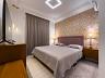 Apartamento no Ed. Le Lis Blanc Residence na Meia Praia em Itapema 6