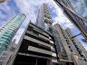 Apartamento no Ed. Zenith Tower em Balne�rio Cambori� 1
