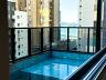 Apartamento no Ed. Zenith Tower em Balne�rio Cambori� 2