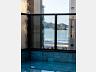 Apartamento no Ed. Zenith Tower em Balne�rio Cambori� 3