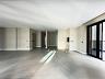 Apartamento no Ed. Zenith Tower em Balne�rio Cambori� 4