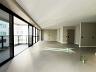 Apartamento no Ed. Zenith Tower em Balne�rio Cambori� 5