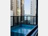 Apartamento no Ed. Zenith Tower em Balne�rio Cambori� 6