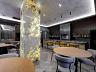 Apartamento no Ed. Zenith Tower em Balne�rio Cambori� 7