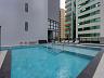 Apartamento no Ed. Zenith Tower em Balne�rio Cambori� 8