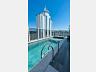 Cobertura no Ed. Hamptons Village em Balne�rio Cambori� 1