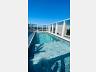 Cobertura no Ed. Hamptons Village em Balne�rio Cambori� 4