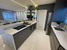 Cobertura no Ed. Hamptons Village em Balne�rio Cambori� 6