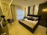 Cobertura no Ed. Hamptons Village em Balne�rio Cambori� 7