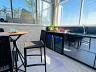 Cobertura no Ed. Hamptons Village em Balne�rio Cambori� 8