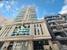 Apartamento no Ed. Brisa Do Mar em Itapema 1