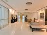 Apartamento no Ed. Brisa Do Mar em Itapema 3