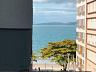 Apartamento no Ed. Brisa Do Mar em Itapema 4