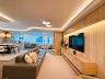 Apartamento no Ed. Brisa Do Mar em Itapema 2