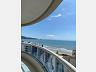 Apartamento no Ed. Mount Everest na Meia Praia em Itapema 1