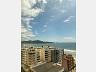Apartamento no Ed. Mount Everest na Meia Praia em Itapema 2