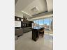 Apartamento no Ed. Mount Everest na Meia Praia em Itapema 3