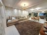 Apartamento no Ed. Mount Everest na Meia Praia em Itapema 4
