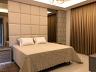 Apartamento no Ed. Mount Everest na Meia Praia em Itapema 5