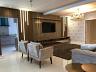 Apartamento no Ed. Mount Everest na Meia Praia em Itapema 6