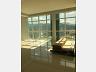 Cobertura Duplex no Ed. L� Lumiere na Meia Praia em Itapema 3