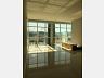 Cobertura Duplex no Ed. L� Lumiere na Meia Praia em Itapema 4