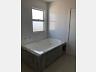 Cobertura Duplex no Ed. L� Lumiere na Meia Praia em Itapema 6