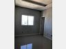 Cobertura Duplex no Ed. L� Lumiere na Meia Praia em Itapema 7