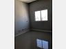 Cobertura Duplex no Ed. L� Lumiere na Meia Praia em Itapema 8