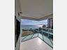 Apartamento no Ed. Resid. Garden Square na Meia Praia em Itapema 2